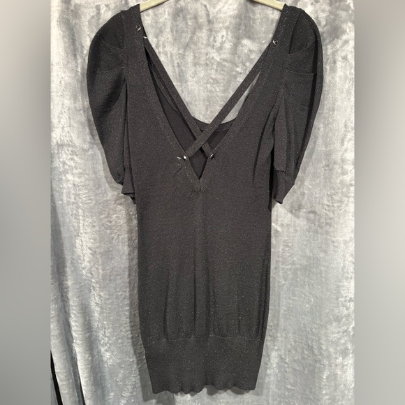 Guess Top - Picture 2 of 2